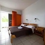 Hotel Laura Lambi (Kos)