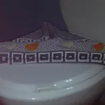 Hotel Laura 2*