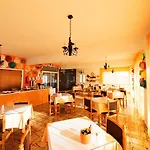 Hotel Laura Lambi (Kos)
