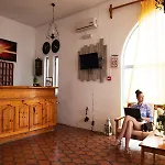 فندق Laura لامبي