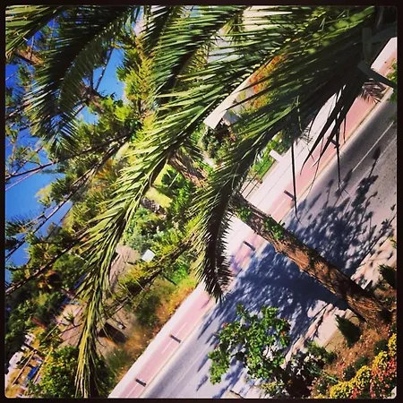 Hotel Laura