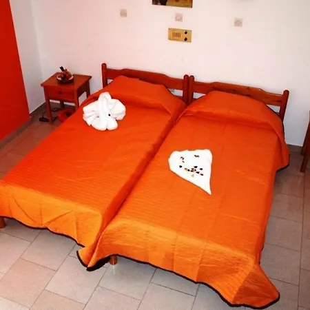 Hotel Laura