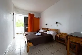 Hotel Laura Lambi (Kos)