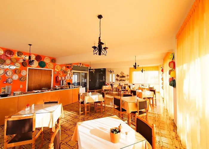 Hotel Laura Lambi (Kos)